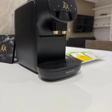 Maison Frappaz * ビユールバンヌ